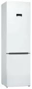 Холодильник Bosch KGE39X 21R отзывы владельцев