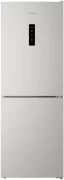 Холодильник Indesit ITR 5160 W отзывы владельцев