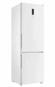 Холодильник Midea MRB519SFNW отзывы владельцев