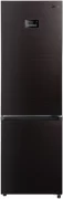 Холодильник Midea MRB520SFNJB5 отзывы владельцев
