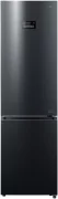 Холодильник Midea MRB520SFNDX5 отзывы владельцев