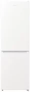 Холодильник Gorenje RK6192P отзывы владельцев