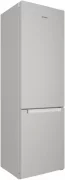 Холодильник Indesit ITS 4200 W отзывы владельцев