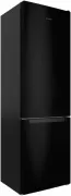 Холодильник Indesit ITS 4200 B отзывы владельцев