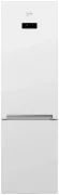 Холодильник Beko RCNK 310E20 VW отзывы владельцев