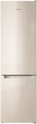 Холодильник Indesit ITS 4200 E отзывы владельцев