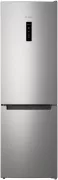 Холодильник Indesit ITS 5180 X отзывы владельцев