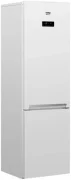 Холодильник Beko RCNK 356E20 VW отзывы владельцев