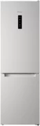Холодильник Indesit ITS 5180 W отзывы владельцев