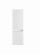 Холодильник Hotpoint-Ariston HTS 4200 W отзывы владельцев