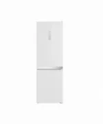 Холодильник Hotpoint-Ariston HTS 5180 W отзывы владельцев