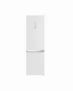 Холодильник Hotpoint-Ariston HTS 5200 W отзывы владельцев