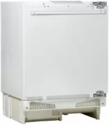 Холодильник Gorenje RBIU6092AW отзывы владельцев
