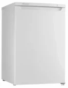 Холодильник Hisense FV-105D4AW1 отзывы владельцев
