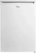 Холодильник Midea MF1085W отзывы владельцев