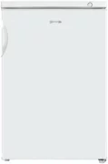 Холодильник Gorenje F492PW отзывы владельцев