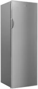 Холодильник Gorenje F6171C отзывы владельцев