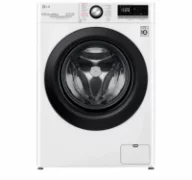 Стиральная машина LG AI DD TW4V3RS6W отзывы владельцев