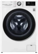 Стиральная машина LG AI DD TW4V9RW9W отзывы владельцев