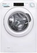 Стиральная машина Candy CO4 107T1/2-07 отзывы владельцев
