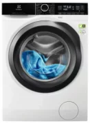 Стиральная машина Electrolux EW9F1R49S отзывы владельцев