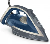 Утюг Tefal Ultragliss Plus FV6842 отзывы владельцев