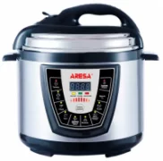Мультиварка Aresa MC-910 отзывы владельцев