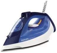Утюг Philips GC3580/20 SmoothCare отзывы владельцев