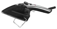 Отпариватель Tefal DV9001E0 Tweeny Nano отзывы владельцев