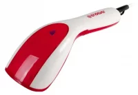 Отпариватель ENDEVER Odyssey Q-426 отзывы владельцев