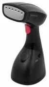 Отпариватель BRAYER BR4122 отзывы владельцев