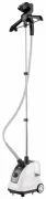 Отпариватель Scarlett SC-GS130S08 / SC-GS130S10 отзывы владельцев