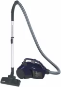 Hoover LA1200 019 отзывы
