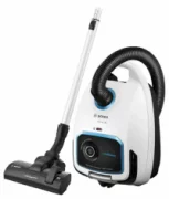 Пылесос Bosch BGB6SIL1 отзывы владельцев
