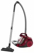 Пылесос Tefal TW2943EA отзывы владельцев
