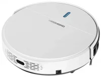 REDMOND RV-R450 отзывы