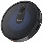 Пылесос Kyvol Cybovac E31 отзывы владельцев