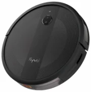Пылесос Kyvol Cybovac E20 отзывы владельцев
