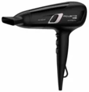 Фен Rowenta CV5820F0 отзывы владельцев