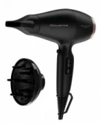 Фен Rowenta CV 6930 отзывы владельцев