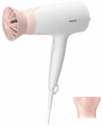 Фен Philips BHD300/10 ThermoProtect отзывы владельцев