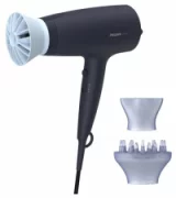 Фен Philips BHD360/20 отзывы владельцев