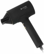 Фен VITEK VT-1305 MC отзывы владельцев