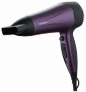 Фен SUPRA PHS-2011M отзывы владельцев