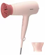 Фен Philips BHD342 отзывы владельцев