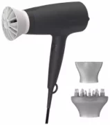 Фен Philips BHD302 отзывы владельцев