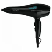 Фен Scarlett SC-HD70I79 отзывы владельцев