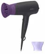Фен Philips BHD351/30 отзывы владельцев