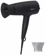 Фен Philips BHD308 отзывы владельцев