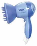 Фен VITEK VT-1307 отзывы владельцев